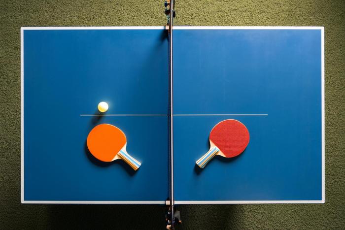 hotel urban stayz hitec city