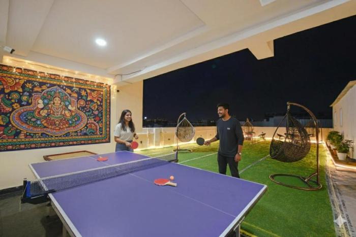 hotel urban stayz hitec city