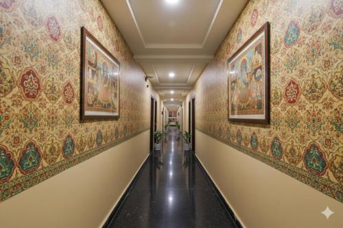 hotel urban stayz hitec city