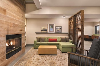 country inn and suites by radisson springfield oh