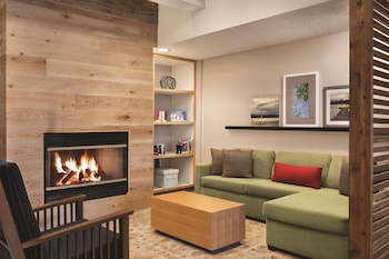 country inn and suites by radisson springfield oh