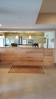 country inn and suites by radisson springfield oh