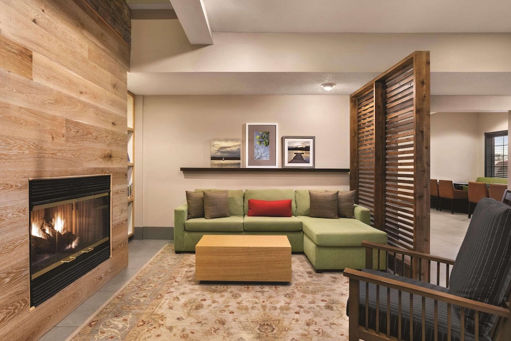 country inn and suites by radisson springfield oh