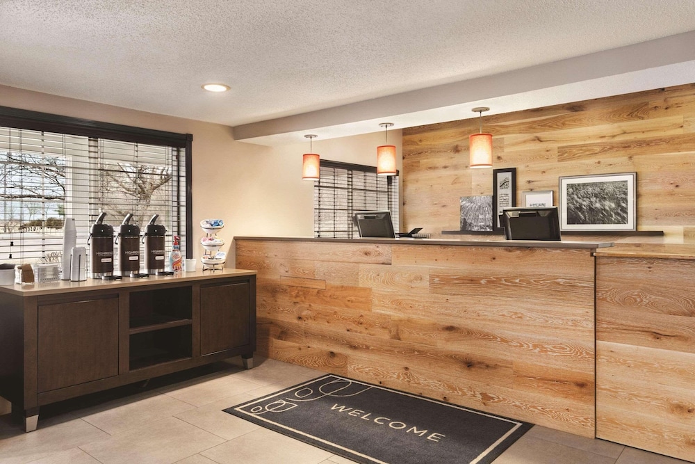 country inn and suites by radisson springfield oh