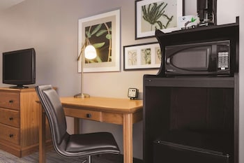 country inn and suites by radisson springfield oh