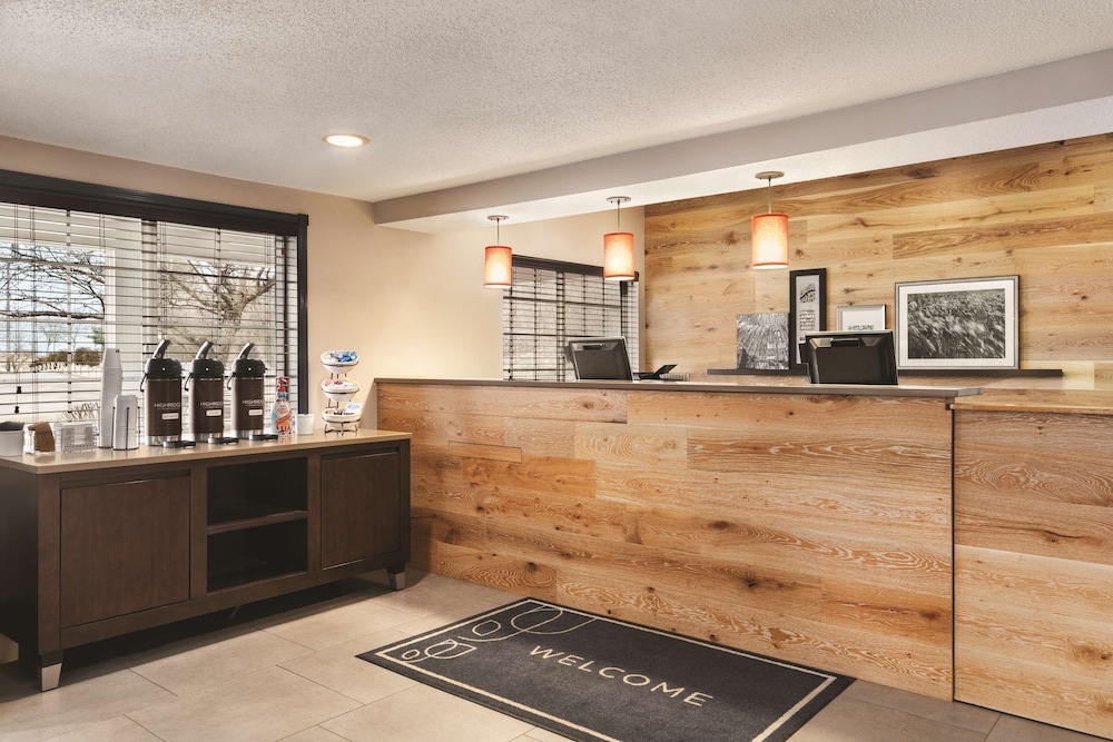 country inn and suites by radisson springfield oh