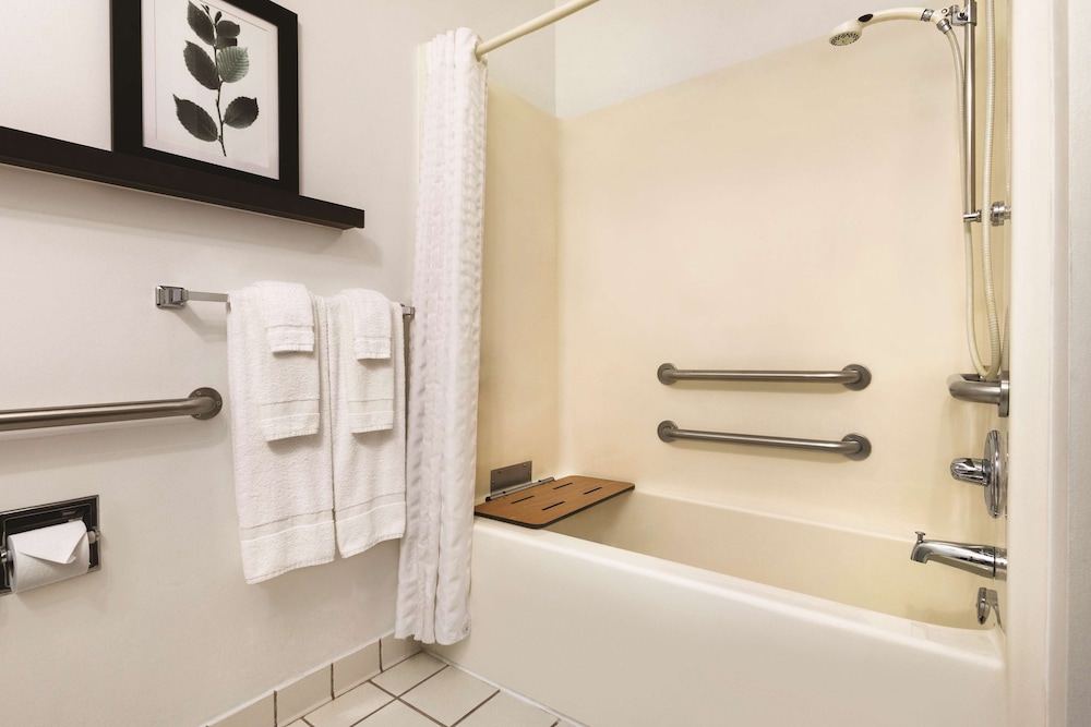 country inn and suites by radisson springfield oh