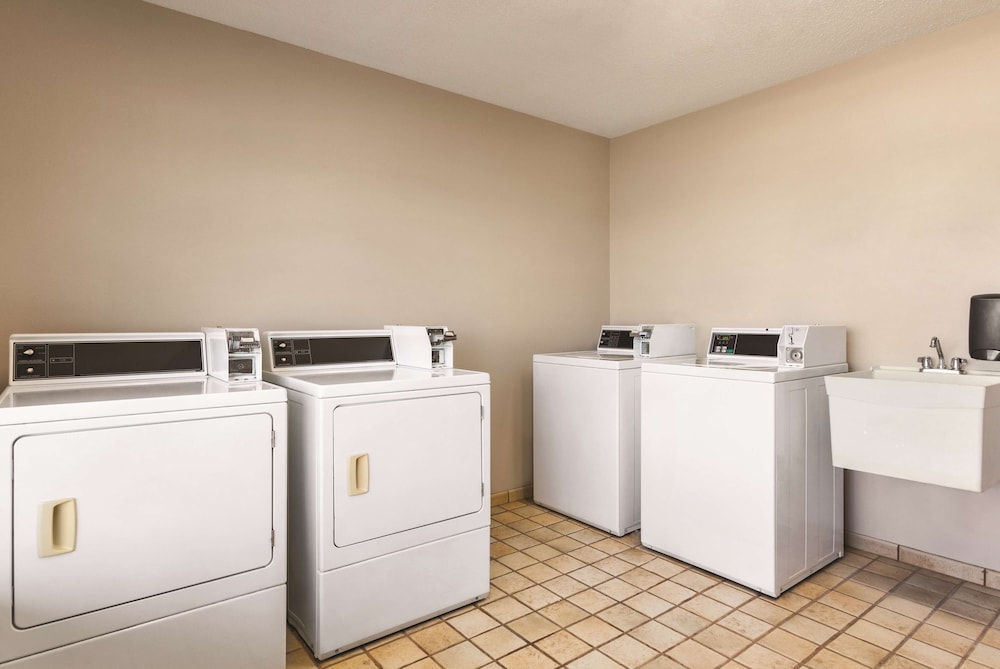 country inn and suites by radisson springfield oh