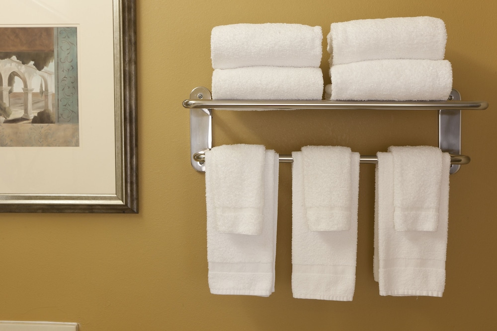 country inn and suites by radisson springfield oh