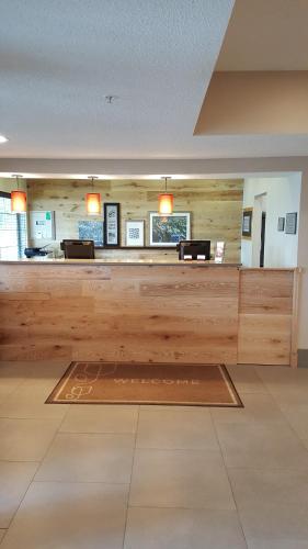 country inn and suites by radisson springfield oh