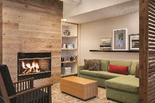 country inn and suites by radisson springfield oh