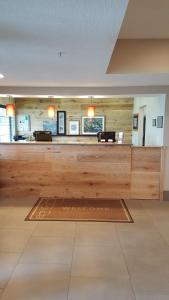 country inn and suites by radisson springfield oh
