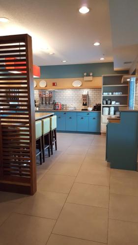 country inn and suites by radisson springfield oh