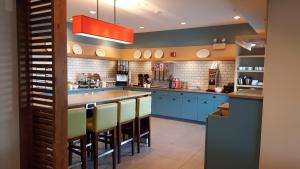 country inn and suites by radisson springfield oh