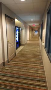 country inn and suites by radisson springfield oh