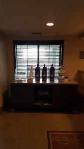 country inn and suites by radisson springfield oh