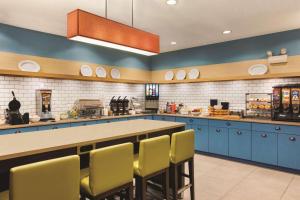 country inn and suites by radisson springfield oh