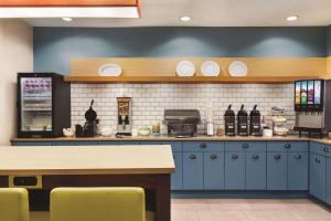 country inn and suites by radisson springfield oh