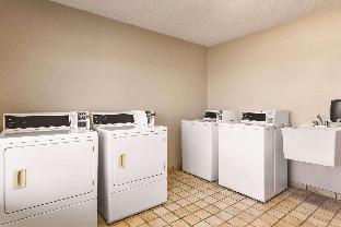 country inn and suites by radisson springfield oh