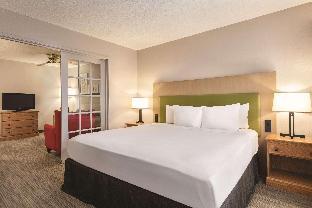 country inn and suites by radisson springfield oh