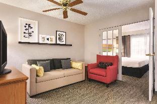 country inn and suites by radisson springfield oh