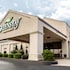greenstay hotel and suites