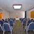 greenstay hotel and suites