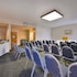 greenstay hotel and suites