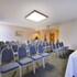 greenstay hotel and suites