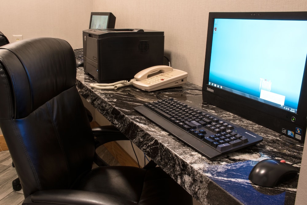 greenstay hotel and suites