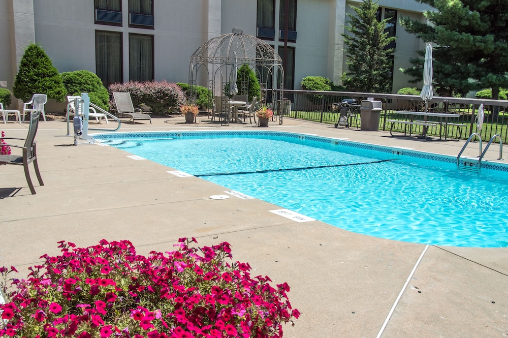 greenstay hotel and suites