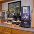 greenstay hotel and suites
