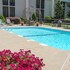 greenstay hotel and suites