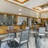 greenstay hotel and suites