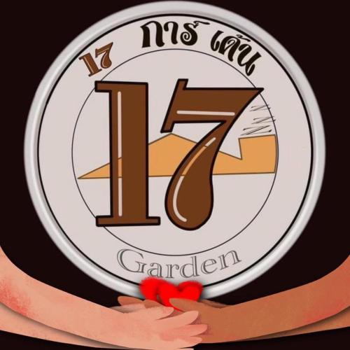 17 garden