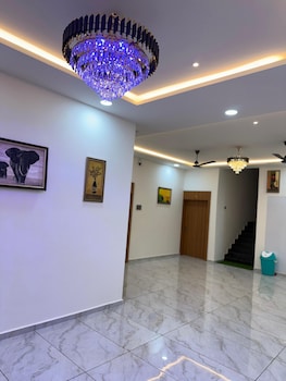 Hotel Sunrise,,3 star