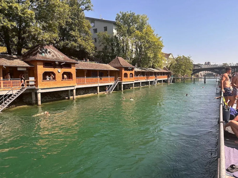 delta city hotels