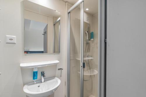 delta city hotels