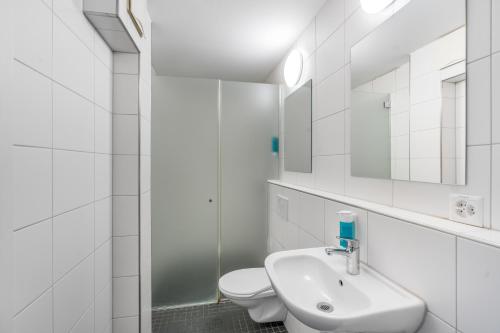 delta city hotels