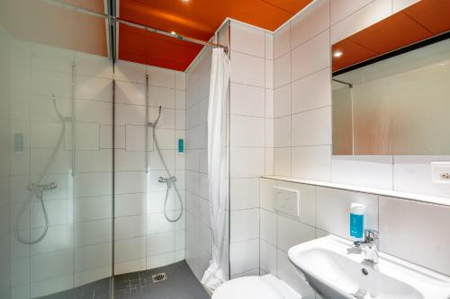 delta city hotels
