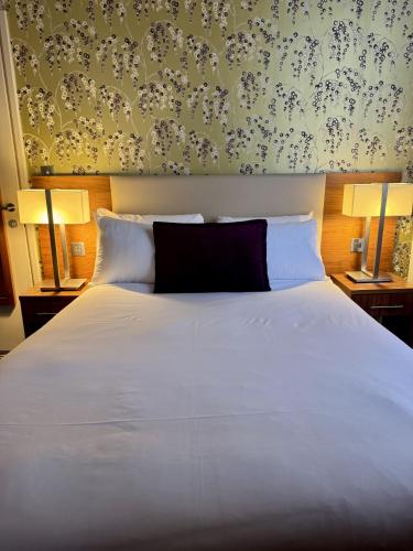 fenwick street hotel by epic