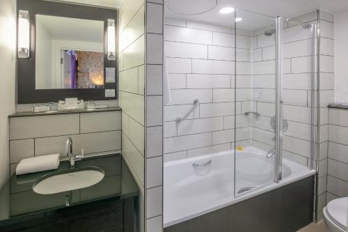 fenwick street hotel by epic