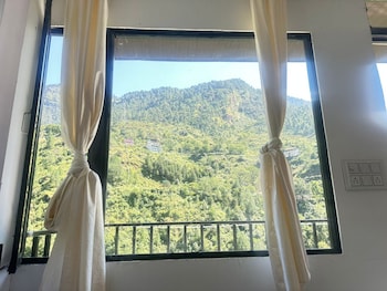 annpurna hotel and resturent