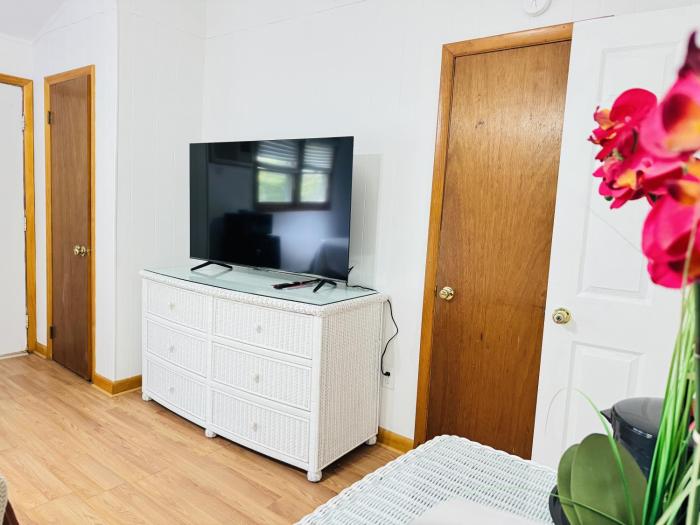 pocono ridge inn