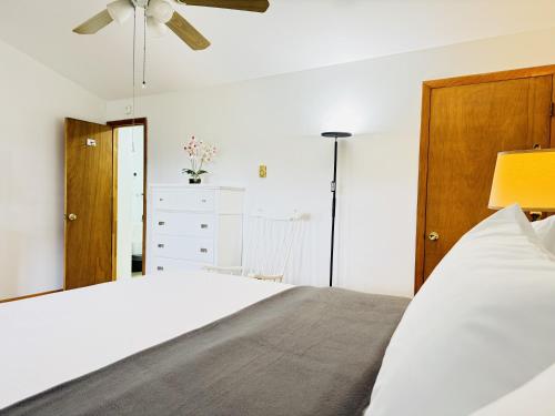 pocono ridge inn