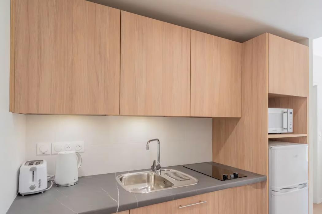 quality suites limoges