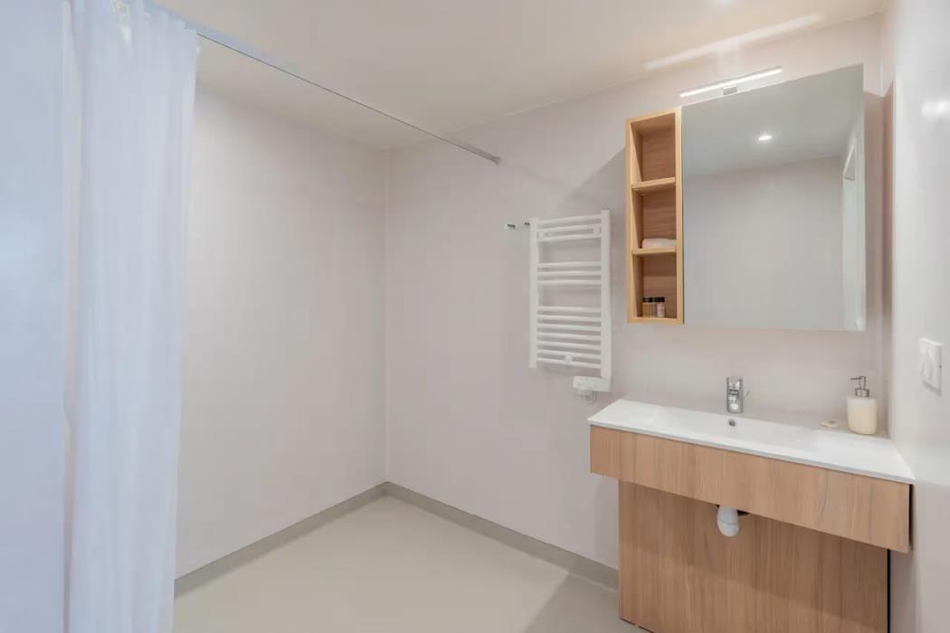quality suites limoges
