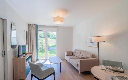 quality suites limoges