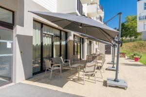 quality suites limoges