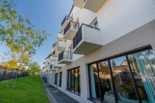 quality suites limoges